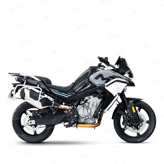 CFMOTO / 800 MT SPORT