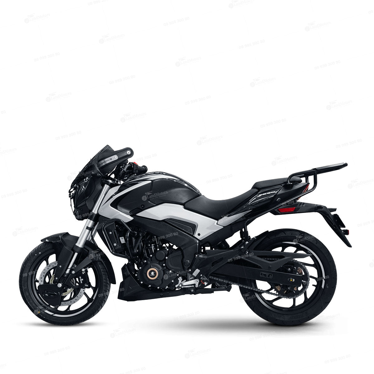 Kerala Bajaj Dominar 250 Second Hand Hot Dominar Second Hand Top