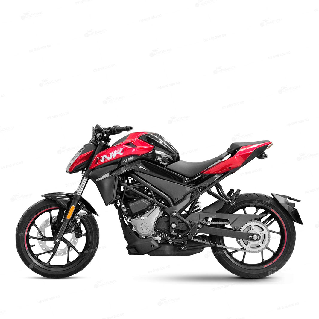 CFMOTO – LandMotors STORE