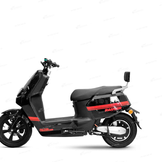 RANGER / H1 2000 WATTS FALCON ELÉCTRICA