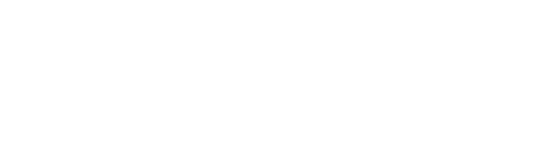LandMotors STORE
