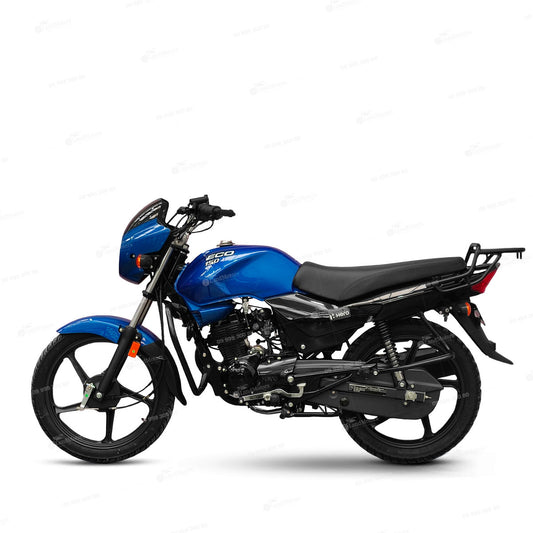 HERO / ECO 150
