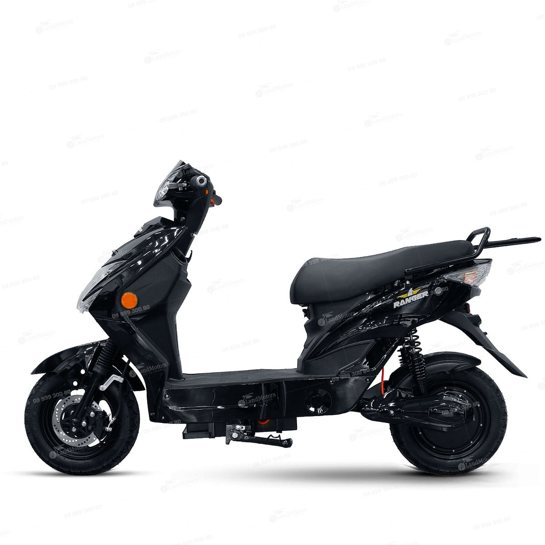 RANGER – LandMotors STORE